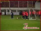 <<->> APASA pentru FOTO la dimensiunea mare <<->> <<->> 2006.10.18 PSG (123)